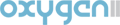 Oxygen 2adv logo
