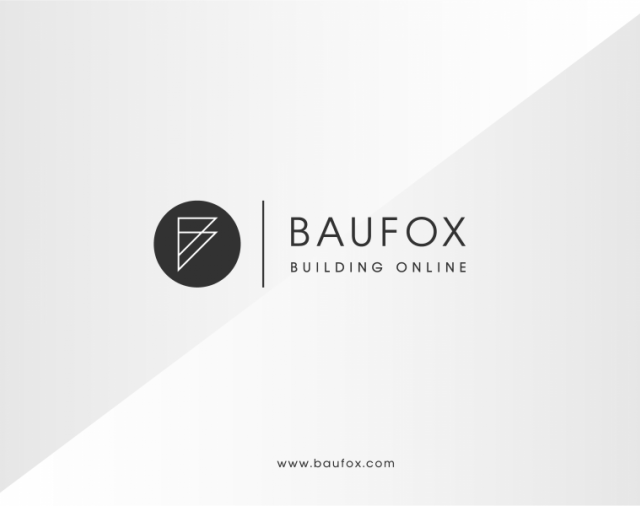 Baufox building online