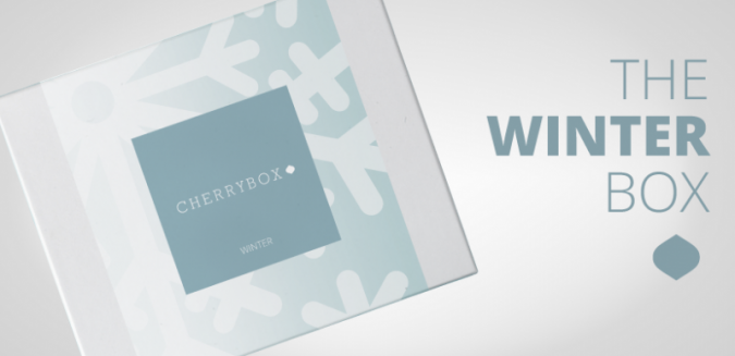 cherrybox-winter-banner-e1422902983226-675x327-1.png